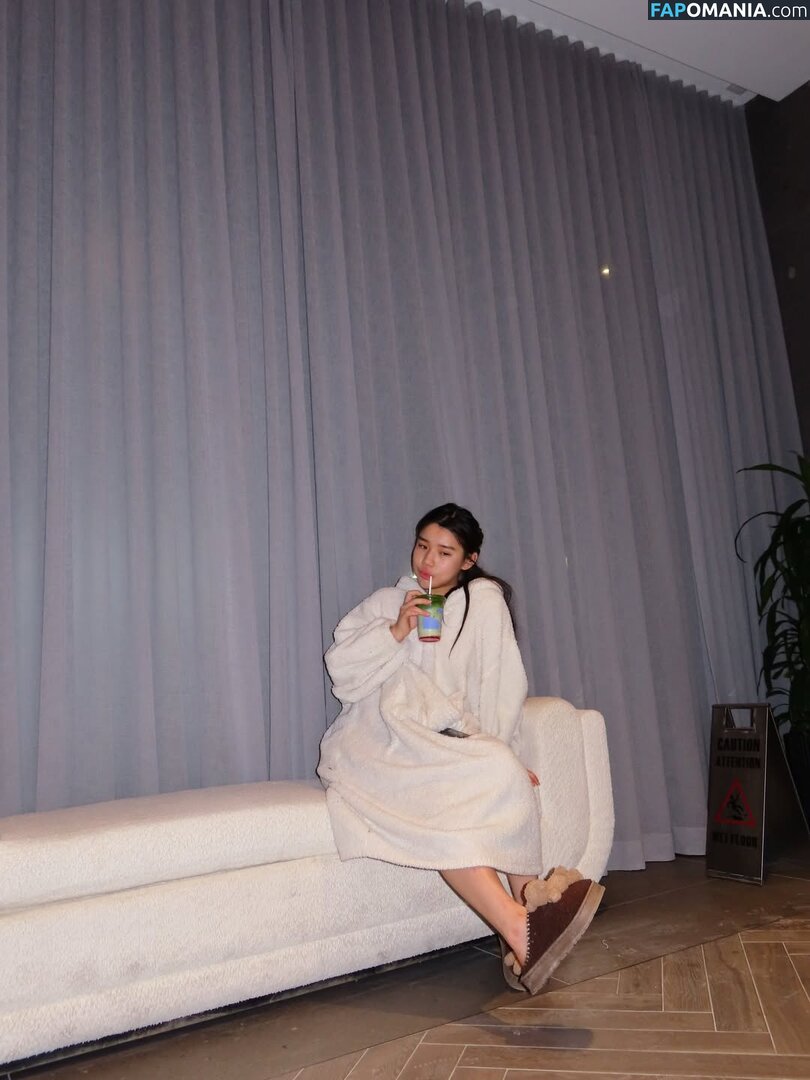 Hannahkae27 Nu OnlyFans  Photo fuitée #830