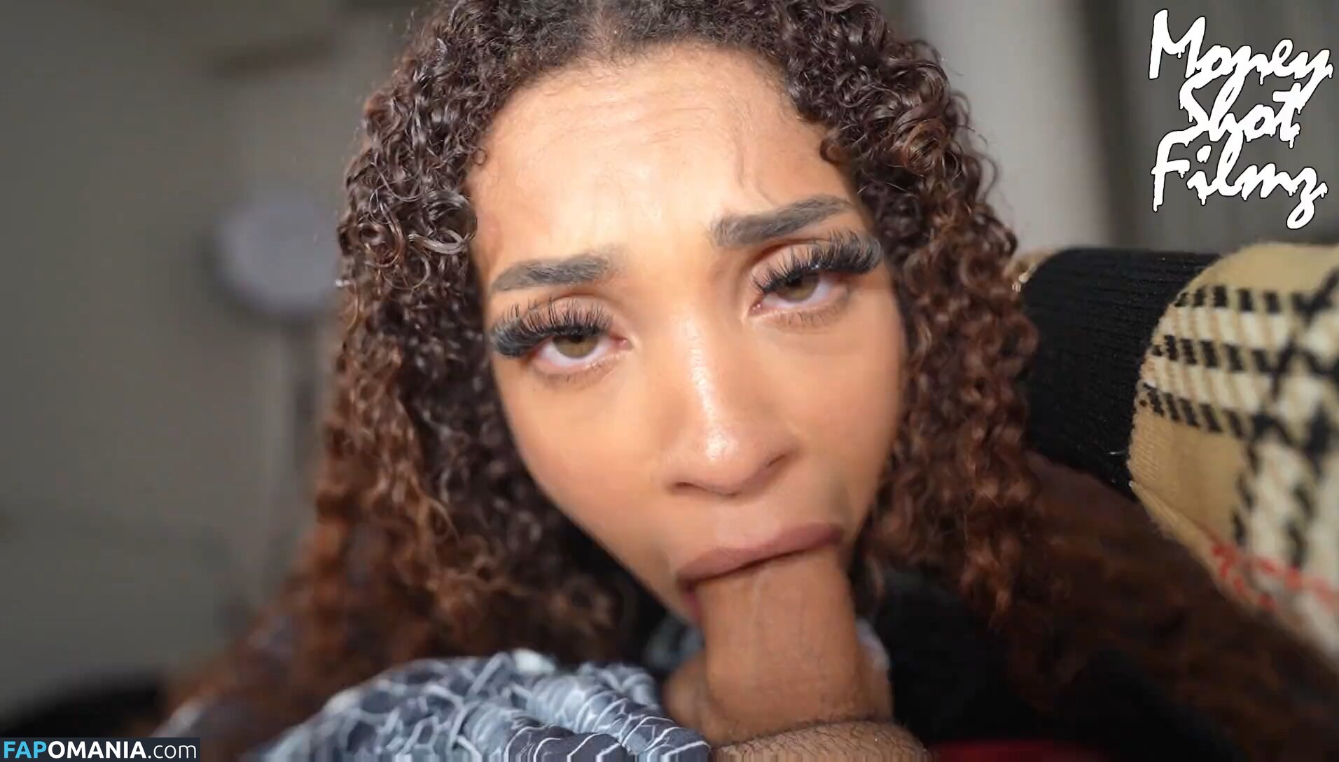 hannahmarieroyal / hannahmarieroyal2 Nu OnlyFans  Photo fuitée #12