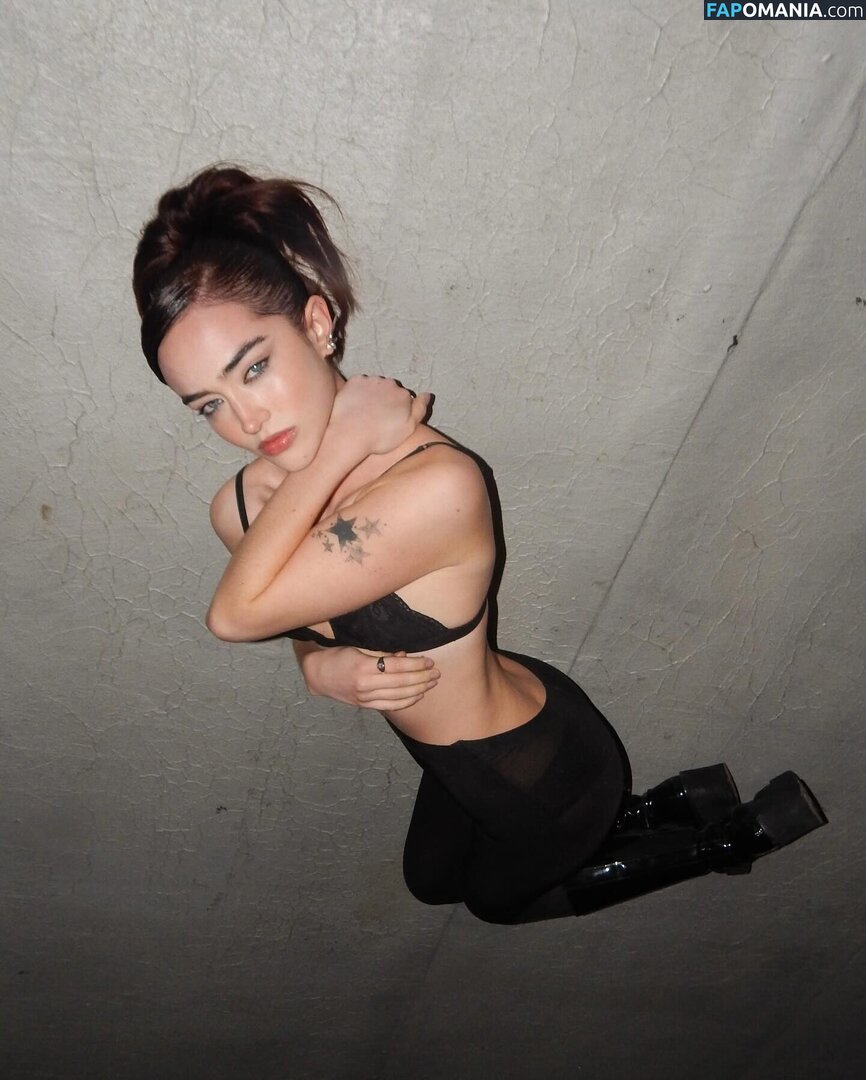 hannahriling Nu OnlyFans  Photo fuitée #17