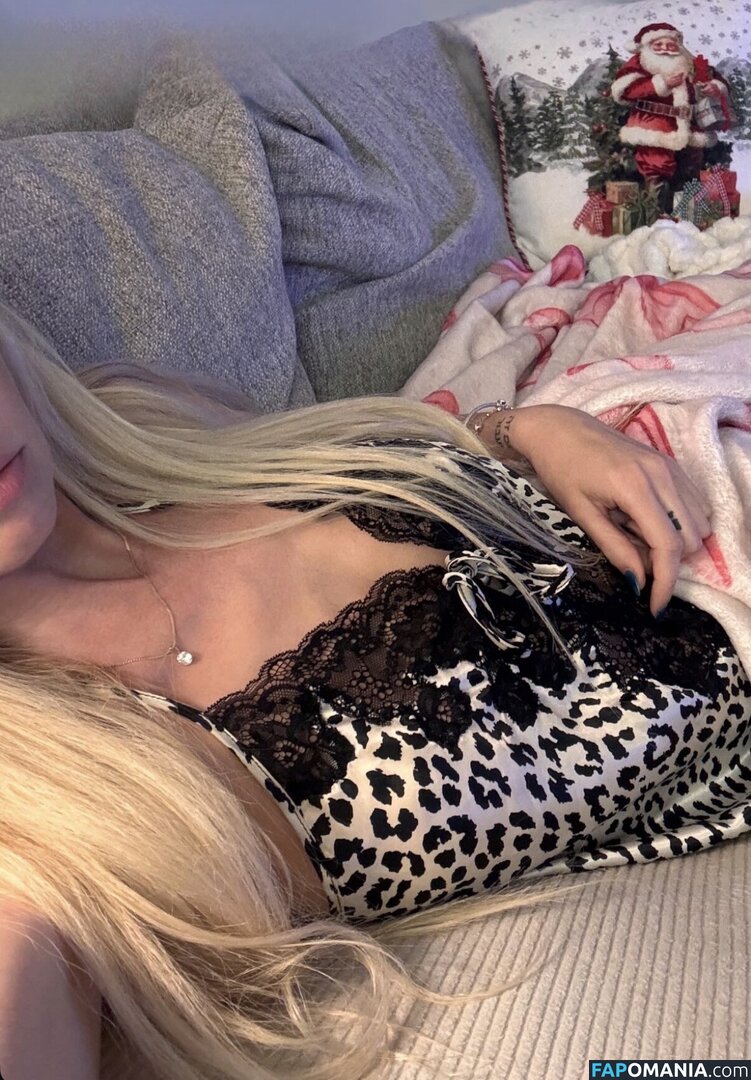 Hannahsiegel2 / bananahannahhh / bananahannahhhh Nu OnlyFans  Photo fuitée #9