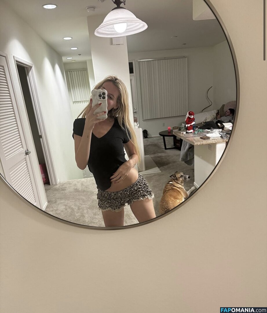 Hannahsiegel2 / bananahannahhh / bananahannahhhh Nu OnlyFans  Photo fuitée #19