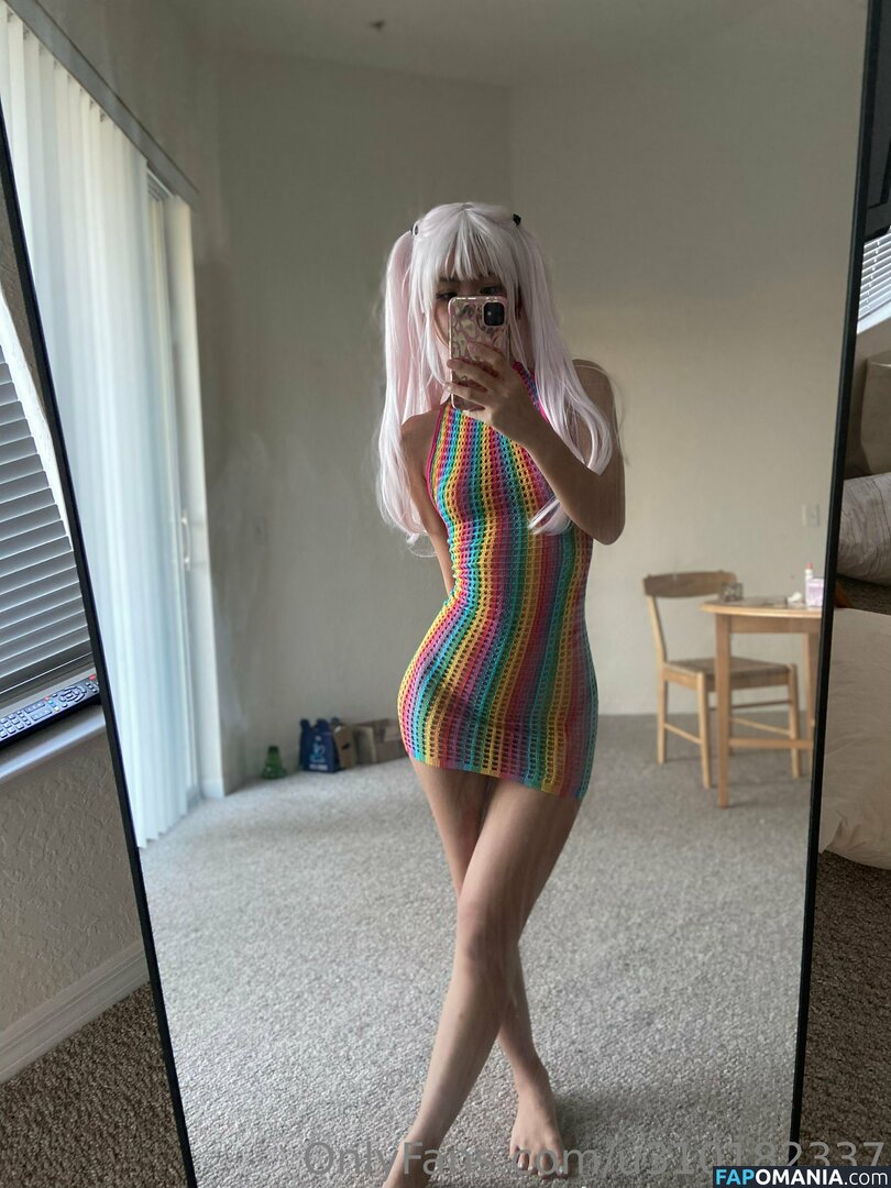 cee_cee2026 / hannazuki22 / hotwifelyn94 Nu OnlyFans  Photo fuitée #6