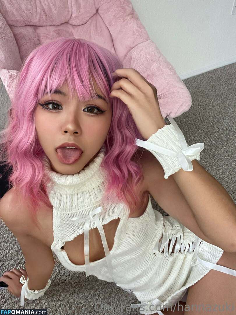 cee_cee2026 / hannazuki22 / hotwifelyn94 Nu OnlyFans  Photo fuitée #41