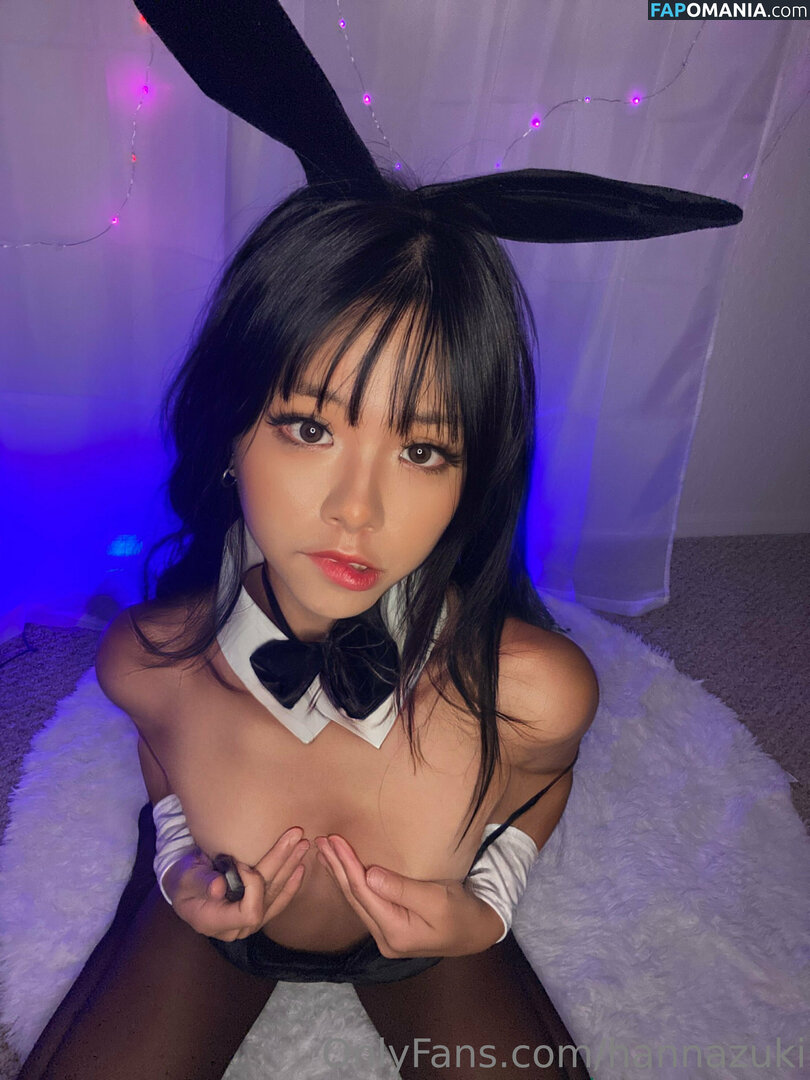 cee_cee2026 / hannazuki22 / hotwifelyn94 Nu OnlyFans  Photo fuitée #117