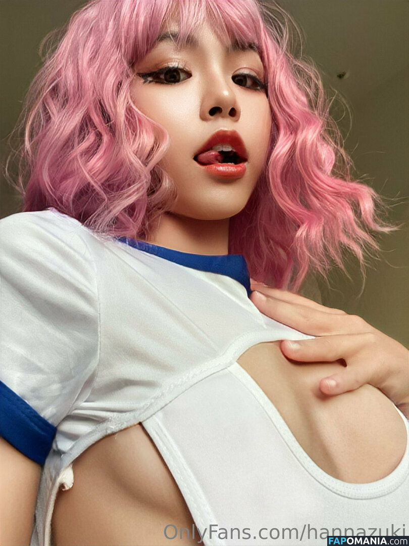 cee_cee2026 / hannazuki22 / hotwifelyn94 Nu OnlyFans  Photo fuitée #131