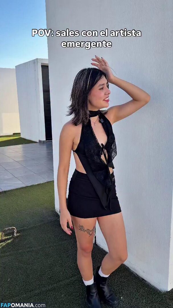 hannitaaapp / hannitaaappp Nu OnlyFans  Photo fuitée #5