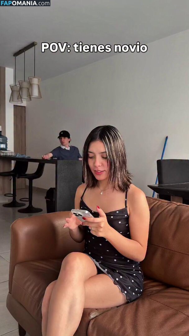 hannitaaapp / hannitaaappp Nu OnlyFans  Photo fuitée #6
