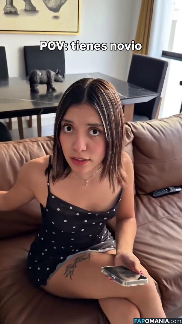 hannitaaapp / hannitaaappp Nu OnlyFans  Photo fuitée #13