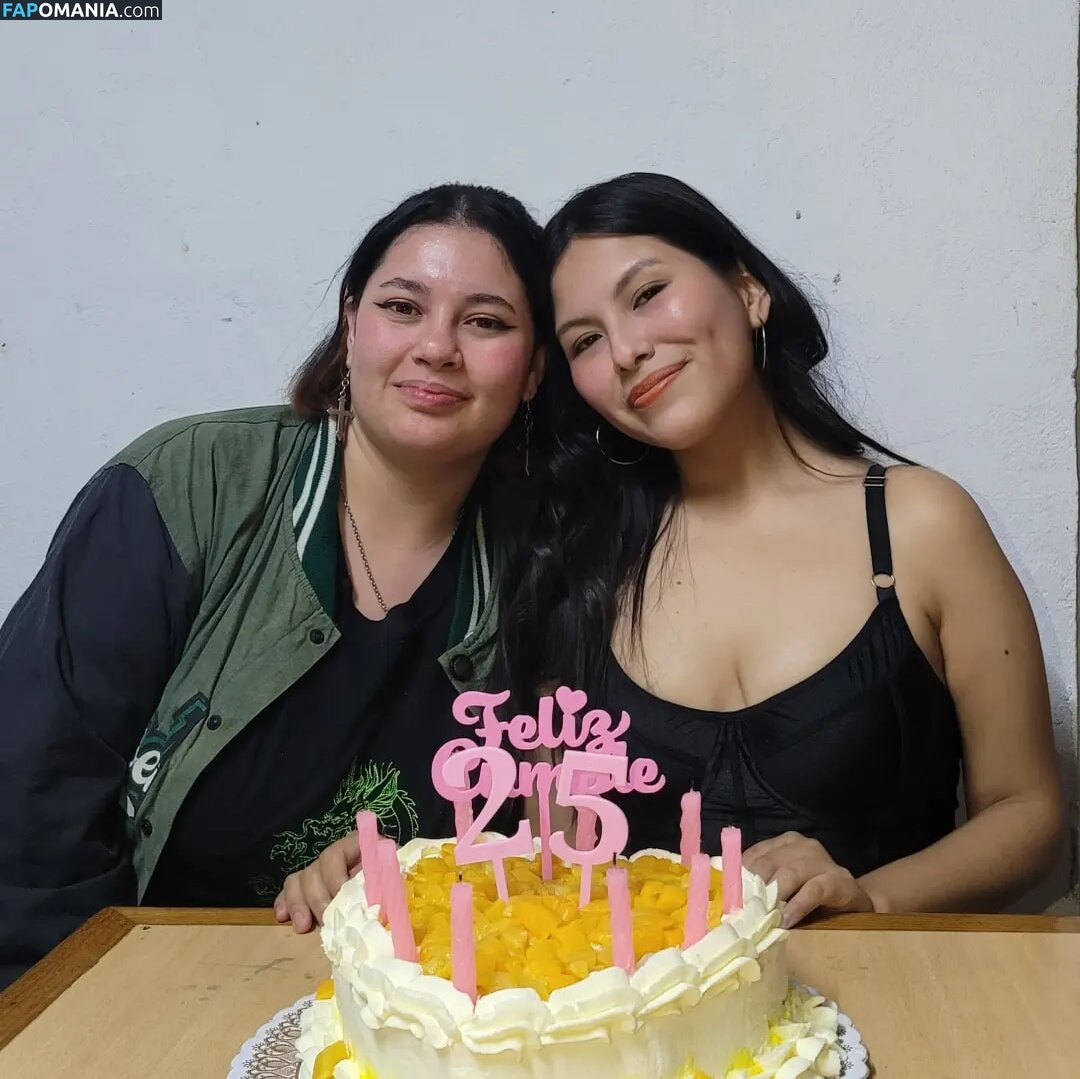 hannuha._ Nu OnlyFans  Photo fuitée #1