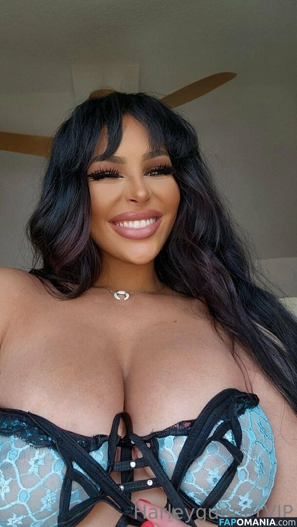 harleygunnervip / leashieleashh Nu OnlyFans  Photo fuitée #6