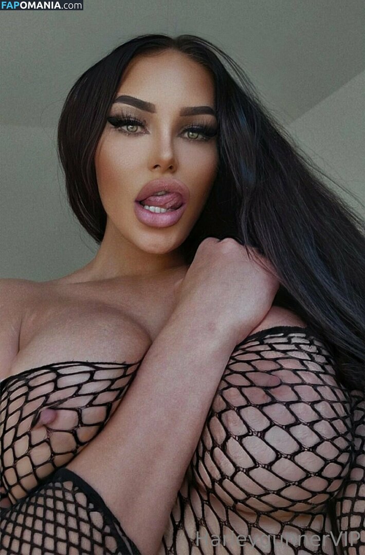 harleygunnervip / leashieleashh Nu OnlyFans  Photo fuitée #182