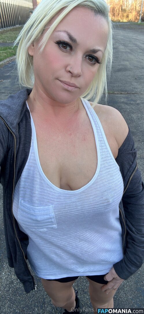 harleyreyfree Nu OnlyFans  Photo fuitée #20