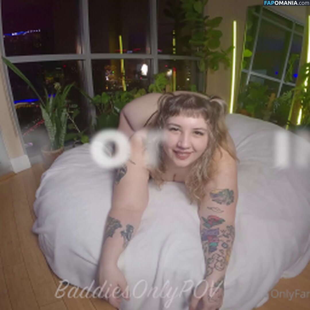 HarlotsWebb / Vor_Harlot / harlot.quinn / harlotquinn Nu OnlyFans  Photo fuitée #38
