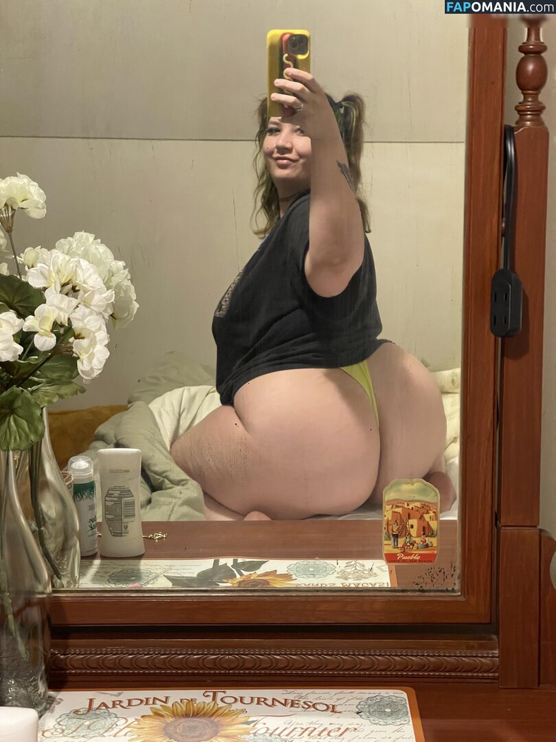 HarlotsWebb / Vor_Harlot / harlot.quinn / harlotquinn Nu OnlyFans  Photo fuitée #55