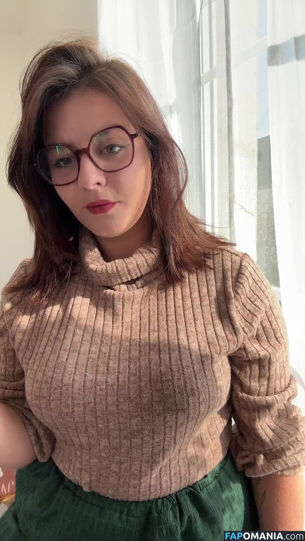 Harmonie Rain / _harmonierain / harmonie.rain2 / harmonierain / https: Nu OnlyFans  Photo fuitée #2