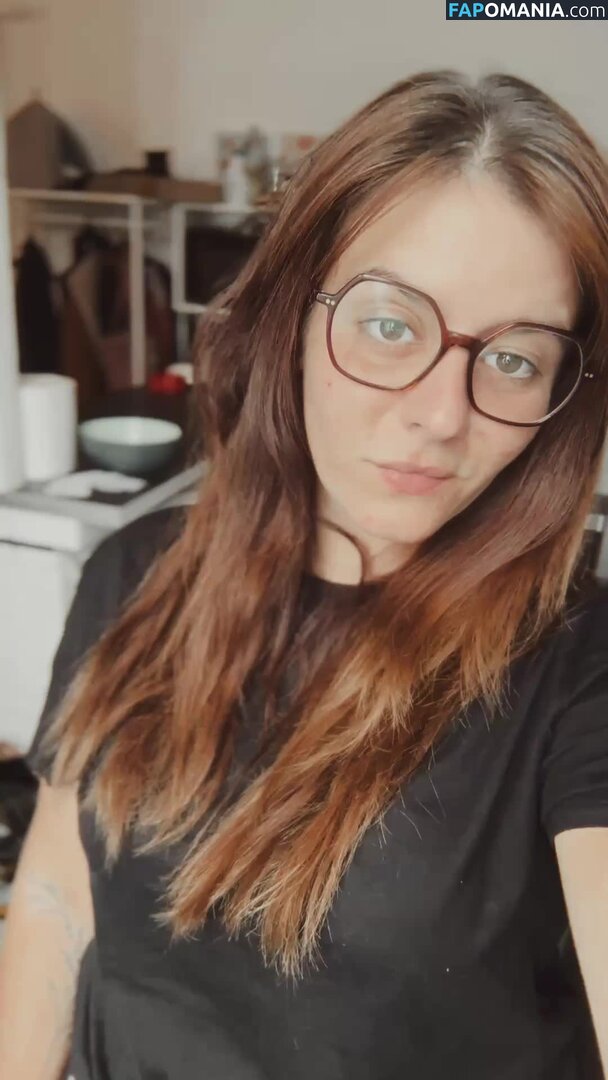 Harmonie Rain / _harmonierain / harmonie.rain2 / harmonierain / https: Nu OnlyFans  Photo fuitée #3