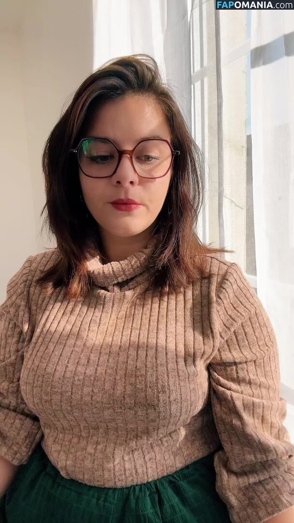 Harmonie Rain / _harmonierain / harmonie.rain2 / harmonierain / https: Nu OnlyFans  Photo fuitée #4