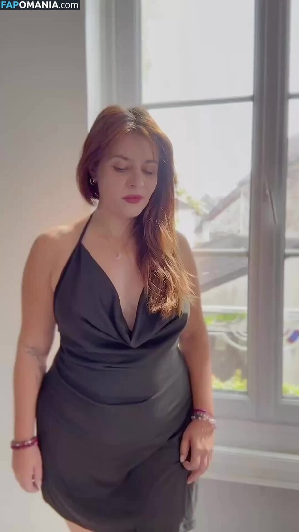 Harmonie Rain / _harmonierain / harmonie.rain2 / harmonierain / https: Nu OnlyFans  Photo fuitée #5