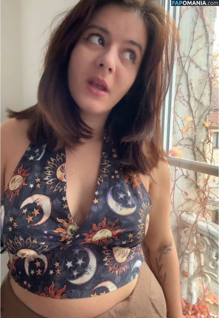 Harmonie Rain / _harmonierain / harmonie.rain2 / harmonierain / https: Nu OnlyFans  Photo fuitée #6