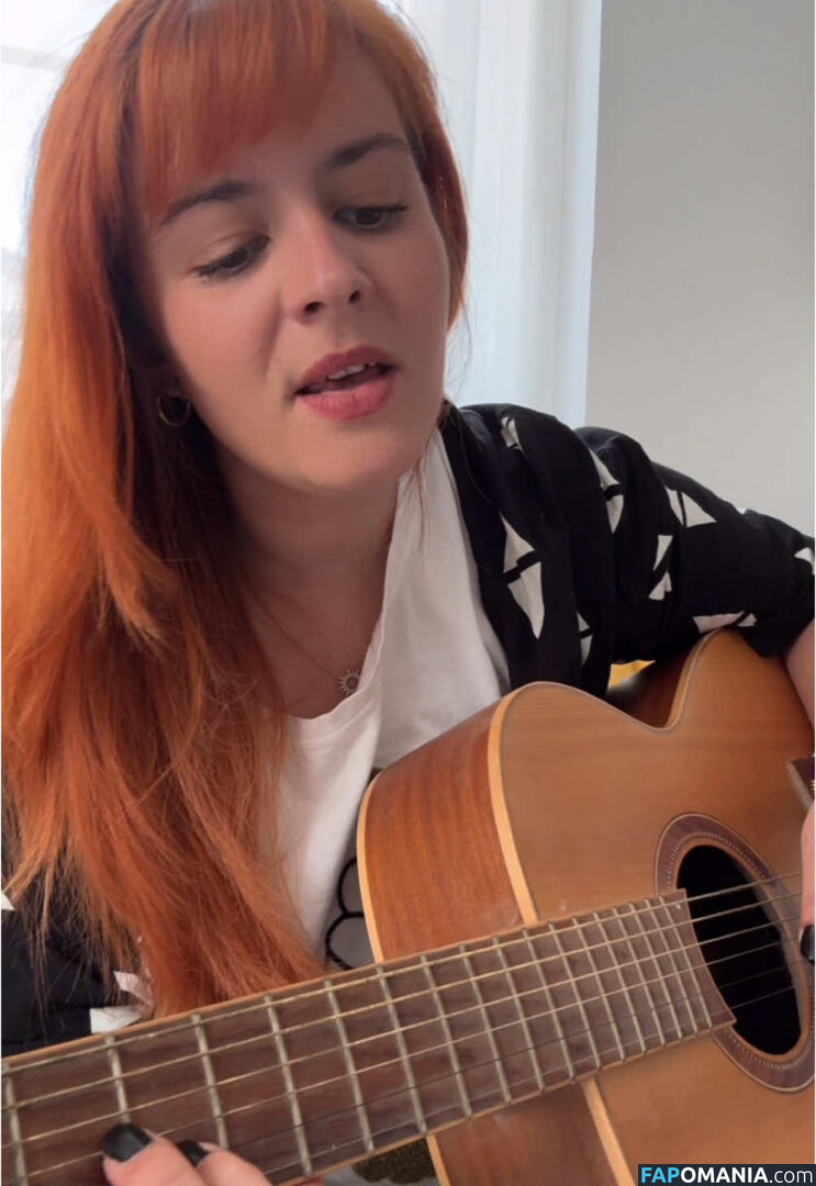 Harmonie Rain / _harmonierain / harmonie.rain2 / harmonierain / https: Nu OnlyFans  Photo fuitée #9