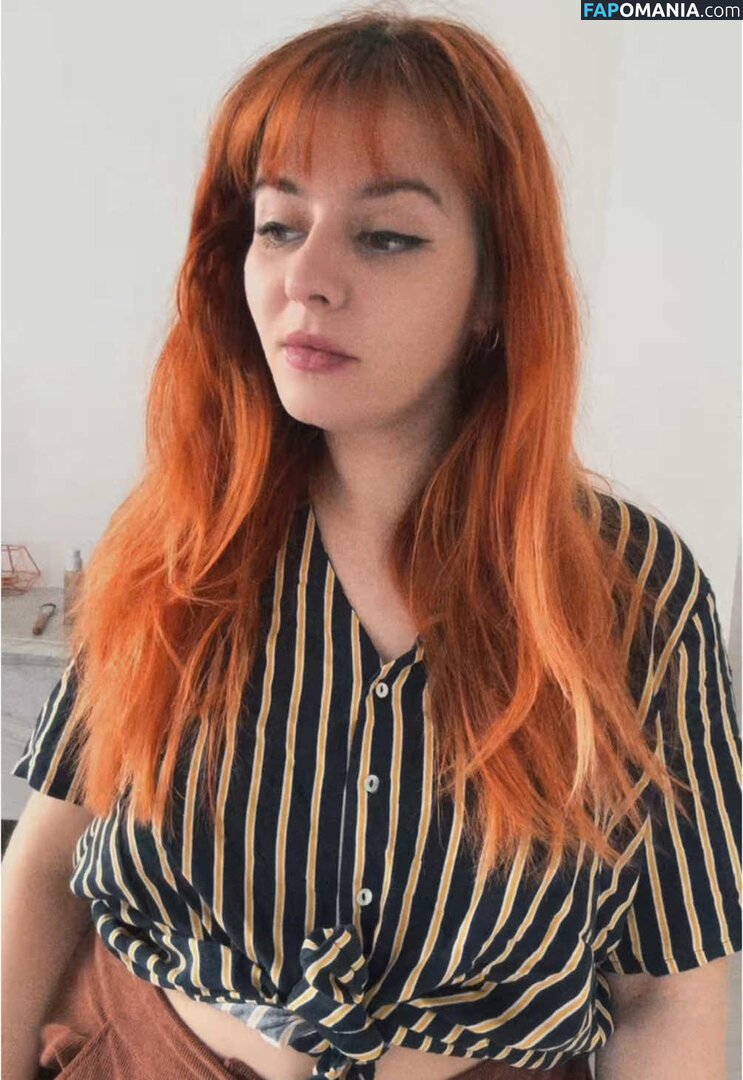 Harmonie Rain / _harmonierain / harmonie.rain2 / harmonierain / https: Nu OnlyFans  Photo fuitée #10