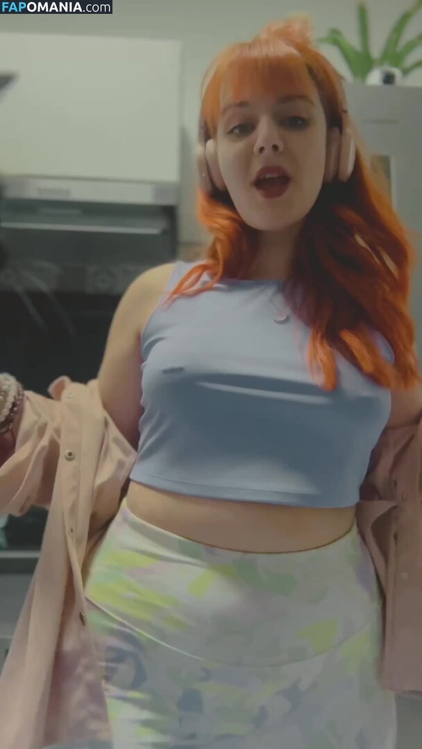 Harmonie Rain / _harmonierain / harmonie.rain2 / harmonierain / https: Nu OnlyFans  Photo fuitée #15