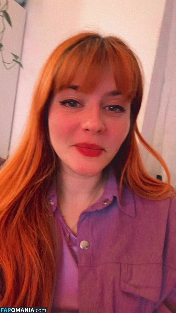 Harmonie Rain / _harmonierain / harmonie.rain2 / harmonierain / https: Nu OnlyFans  Photo fuitée #16