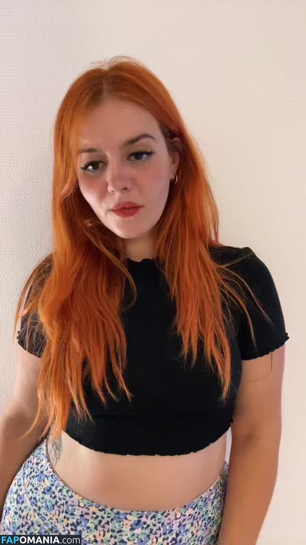 Harmonie Rain / _harmonierain / harmonie.rain2 / harmonierain / https: Nu OnlyFans  Photo fuitée #17