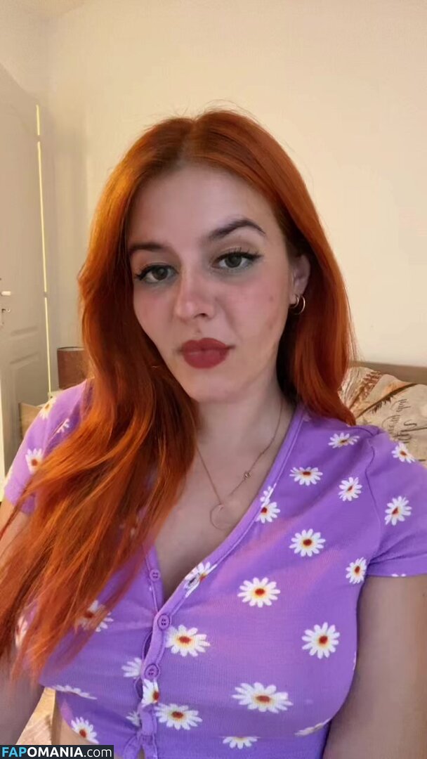 Harmonie Rain / _harmonierain / harmonie.rain2 / harmonierain / https: Nu OnlyFans  Photo fuitée #18