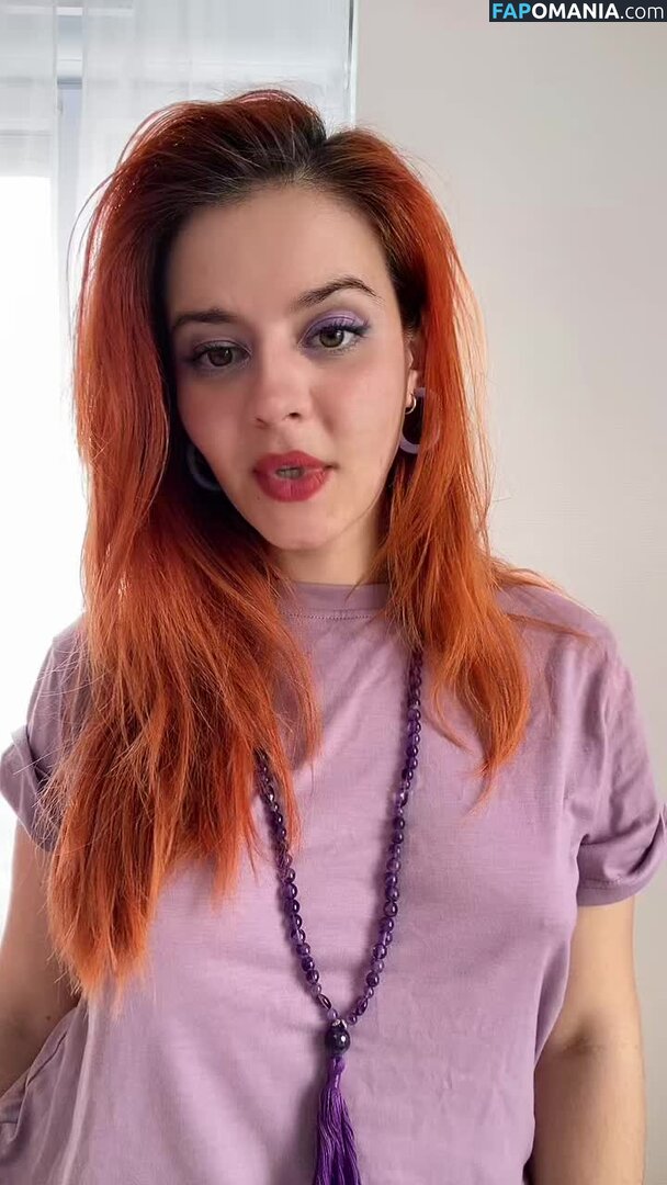 Harmonie Rain / _harmonierain / harmonie.rain2 / harmonierain / https: Nu OnlyFans  Photo fuitée #20