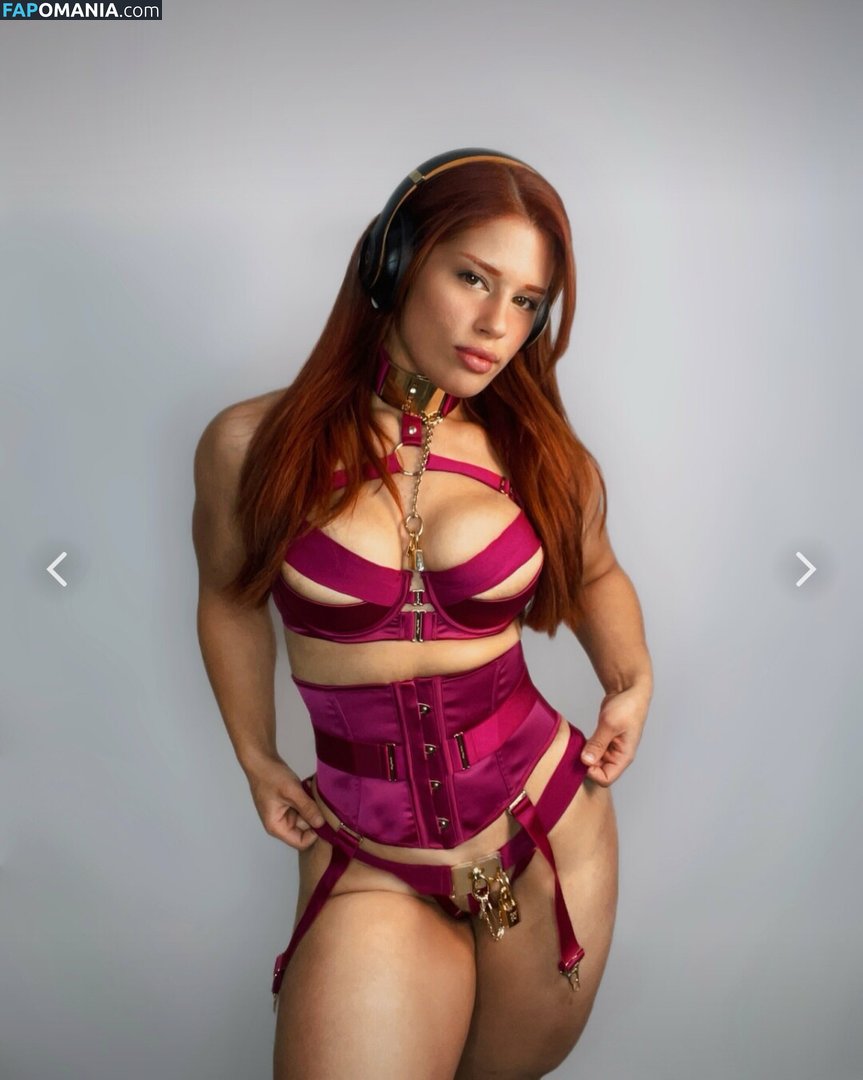 Harmony Doughty / harmony_doughty / u185734599 Nu OnlyFans  Photo fuitée #17