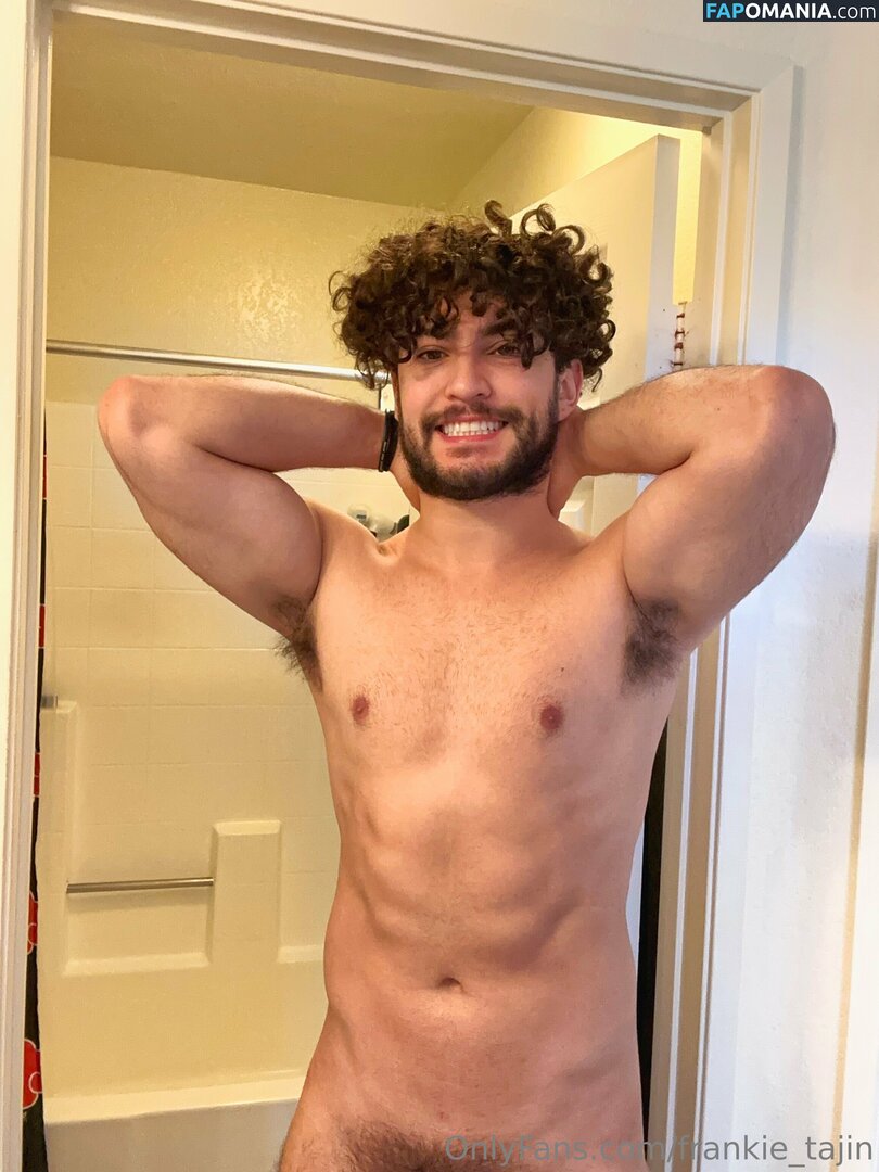 harpermadi_ / harpermadisfw Nu OnlyFans  Photo fuitée #3102