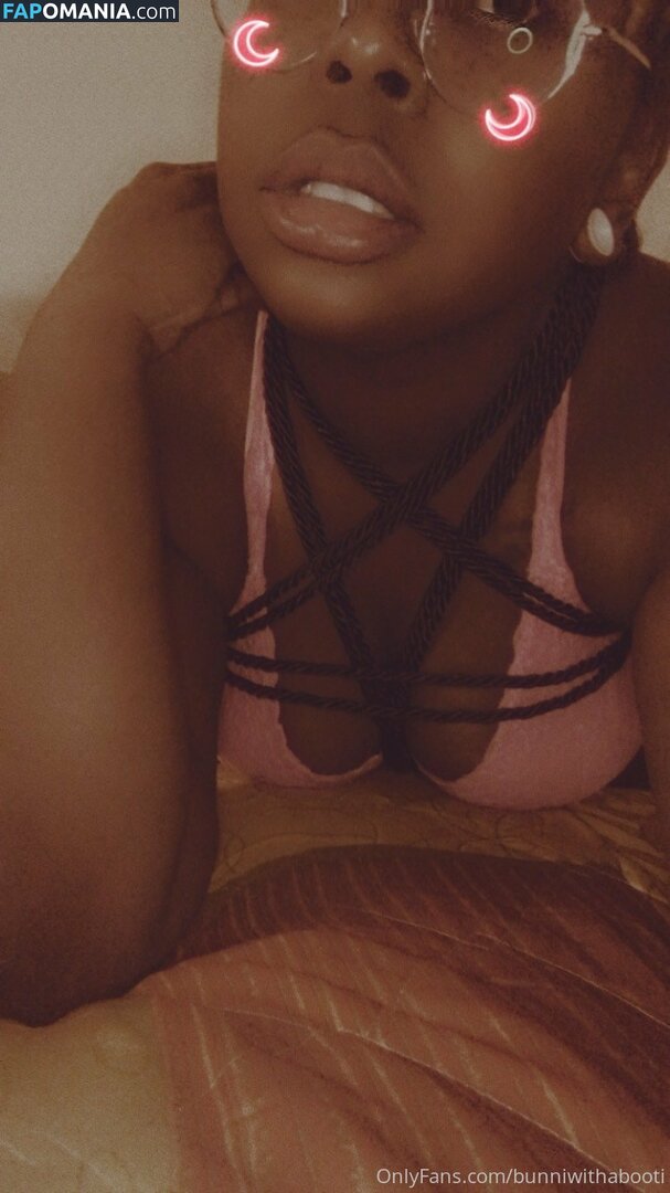 harpermadi_ / harpermadisfw Nu OnlyFans  Photo fuitée #3510