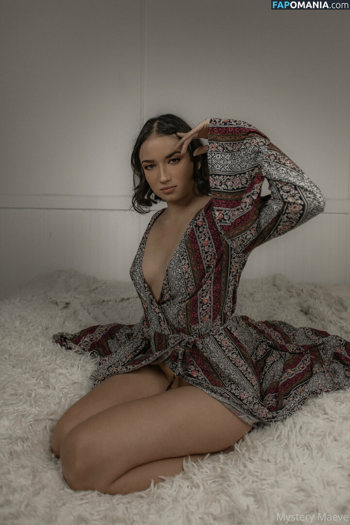 harpermadi_ / harpermadisfw Nu OnlyFans  Photo fuitée #3557