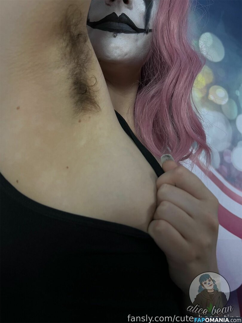 harpermadi_ / harpermadisfw Nu OnlyFans  Photo fuitée #3612