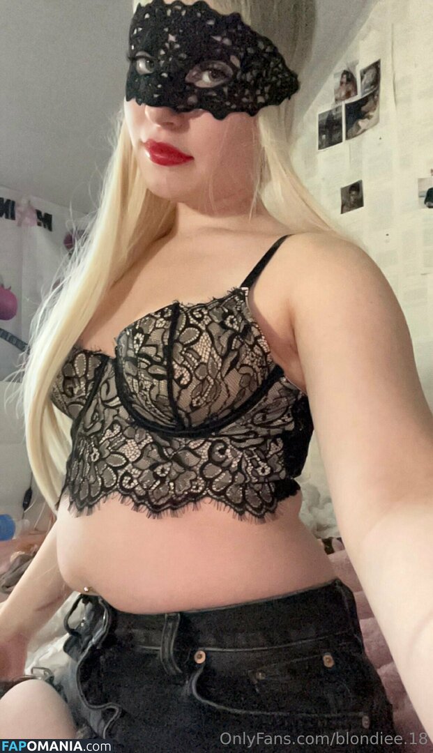 harpermadi_ / harpermadisfw Nu OnlyFans  Photo fuitée #3871