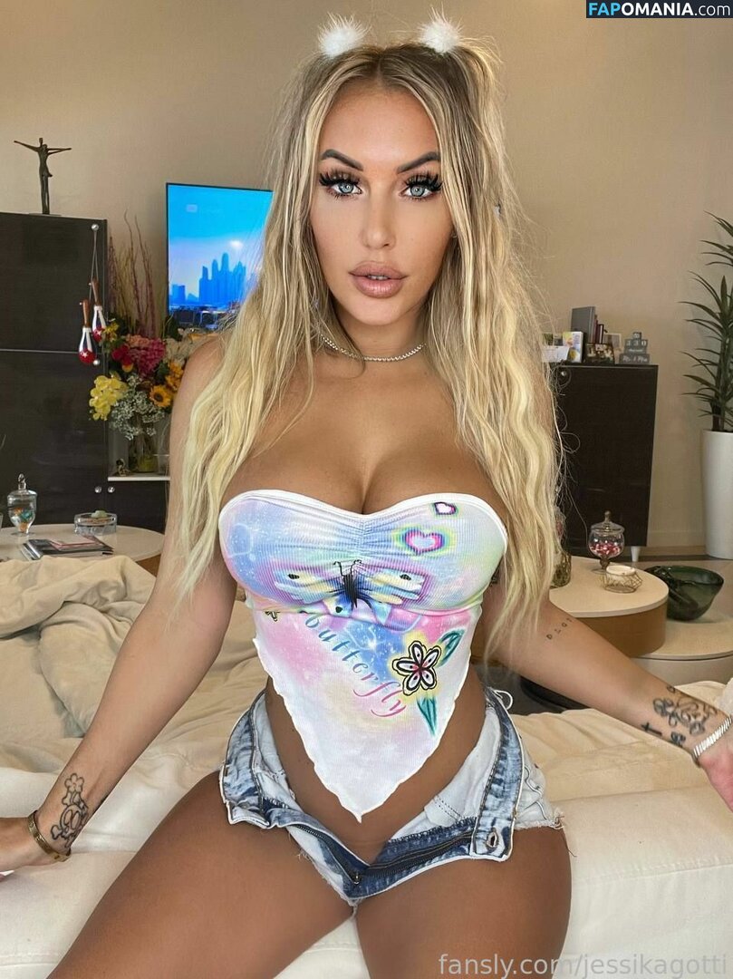 harpermadi_ / harpermadisfw Nu OnlyFans  Photo fuitée #4420