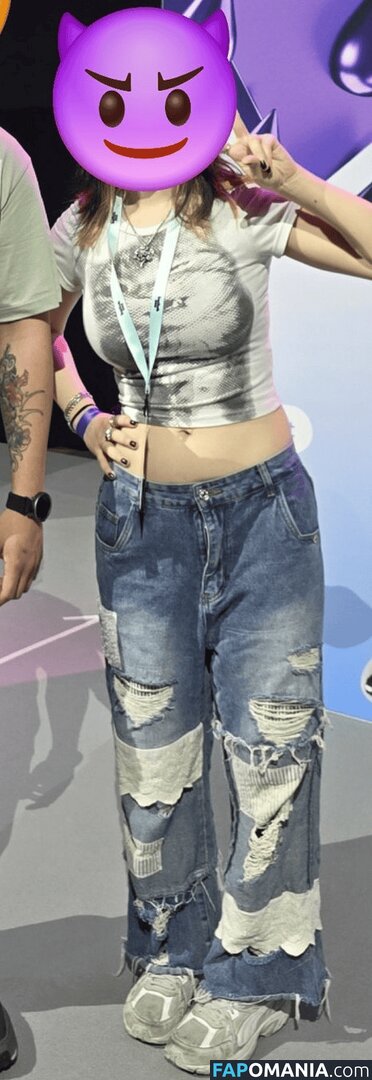 Harriet Barnes / harriet_barnesxx / harrietbarness Nu OnlyFans  Photo fuitée #16