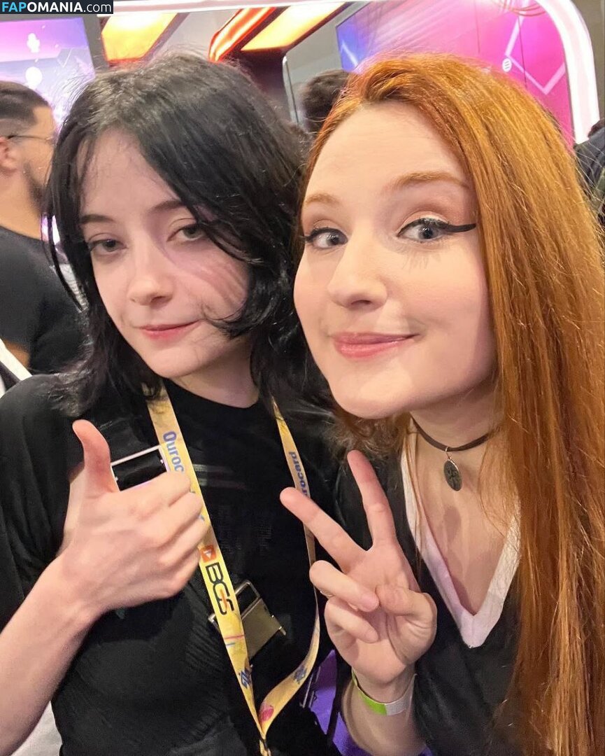 Haru Jiggly / haru_jiggly Nu OnlyFans  Photo fuitée #23