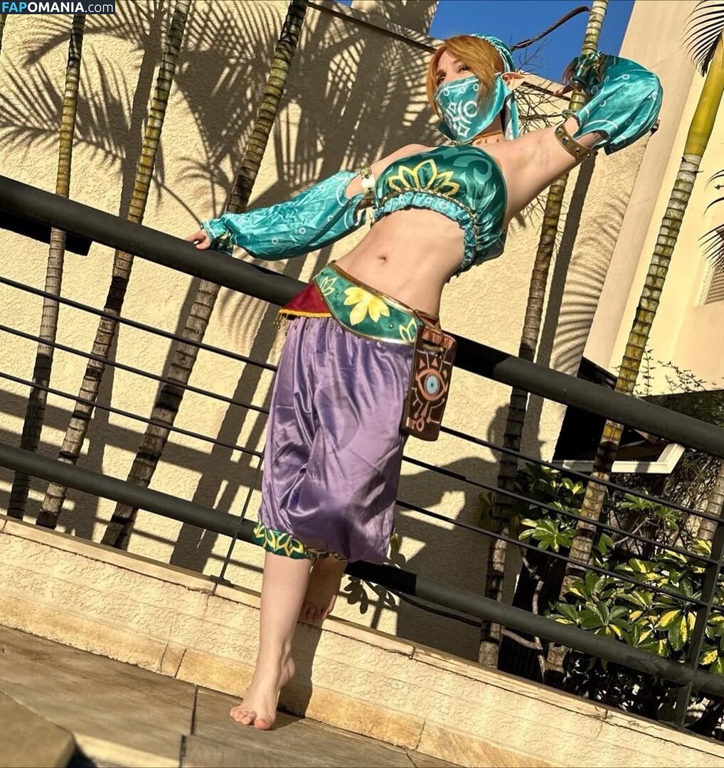 Haru Jiggly / haru_jiggly Nu OnlyFans  Photo fuitée #27