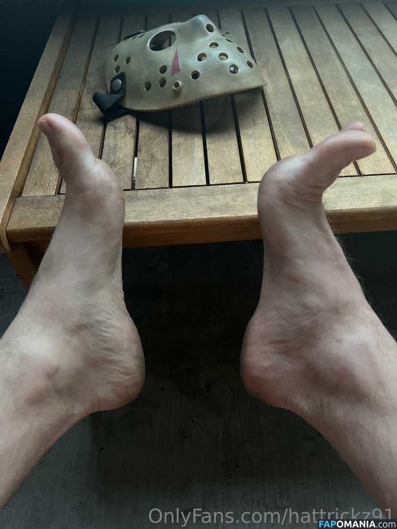 hattrickz91 Nu OnlyFans  Photo fuitée #46