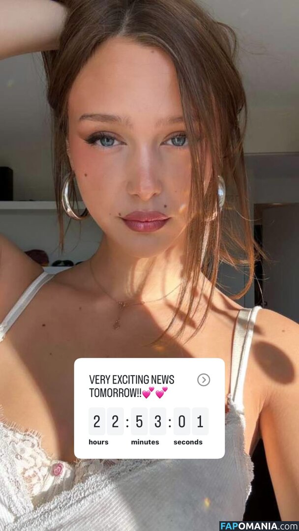 Havanna Winter / havannawinter / https: Nu OnlyFans  Photo fuitée #32