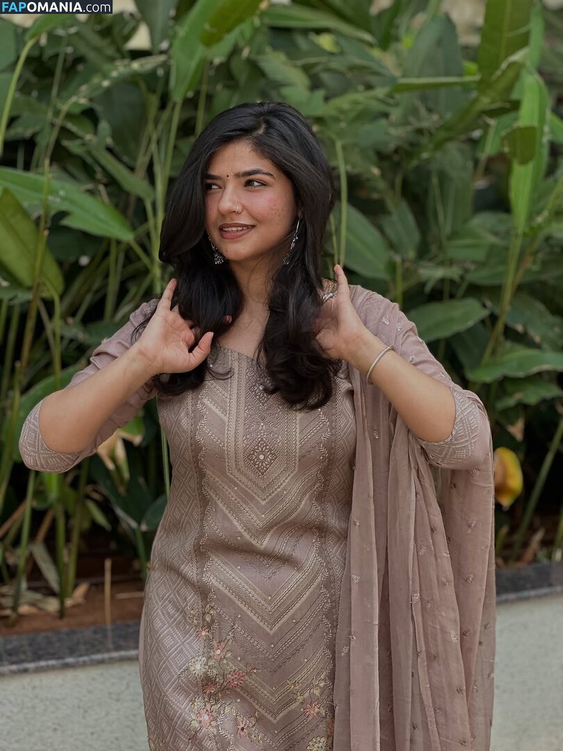 have_a_visit Nu OnlyFans  Photo fuitée #1