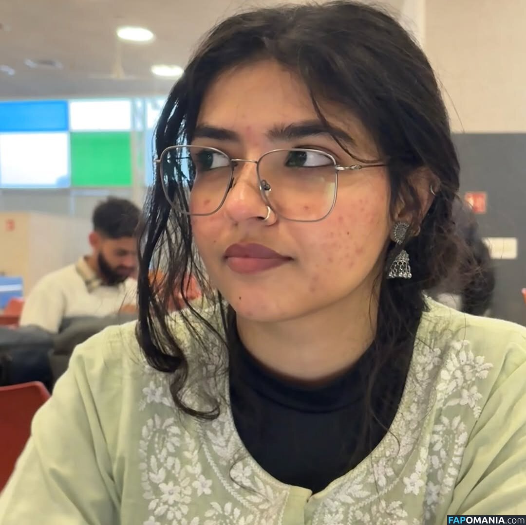 have_a_visit Nu OnlyFans  Photo fuitée #2