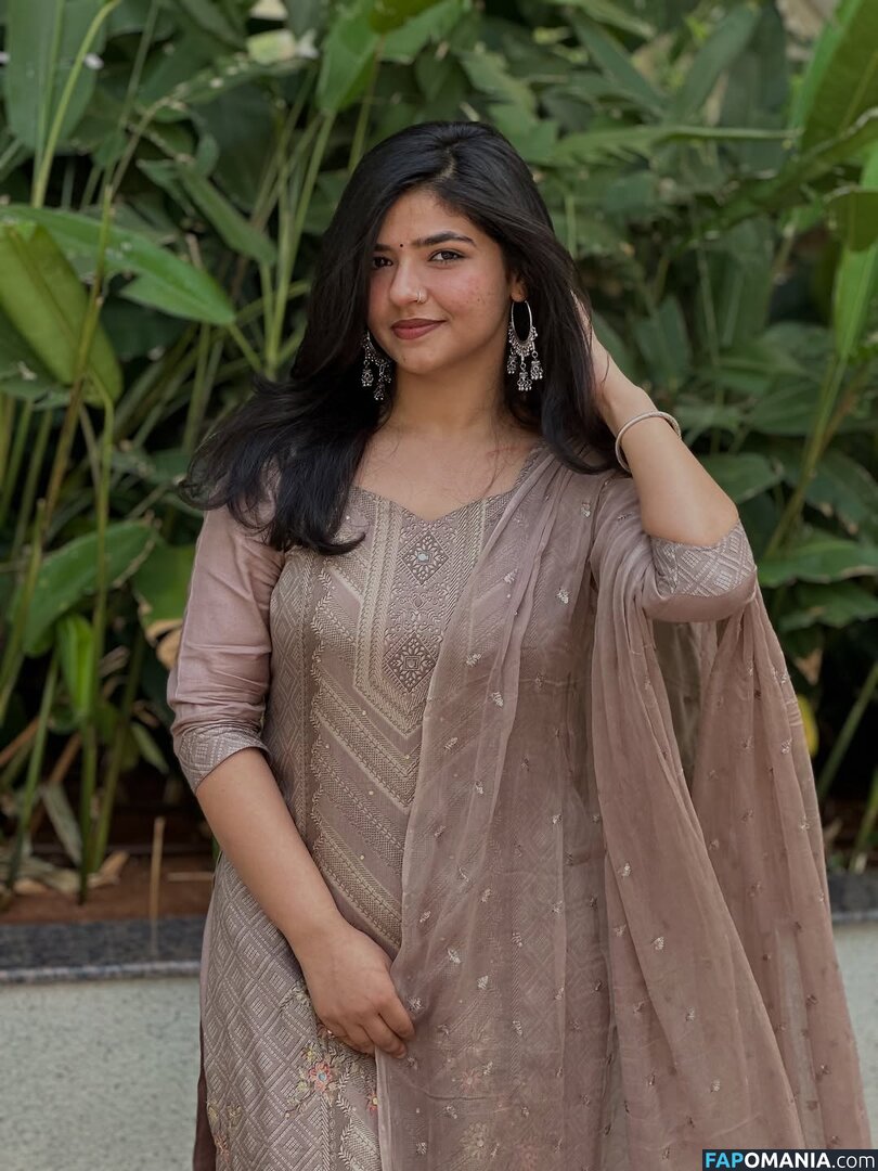 have_a_visit Nu OnlyFans  Photo fuitée #4