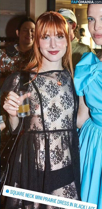 Hayley Williams / meepyfreepy / yelyahwilliams Nu OnlyFans  Photo fuitée #4
