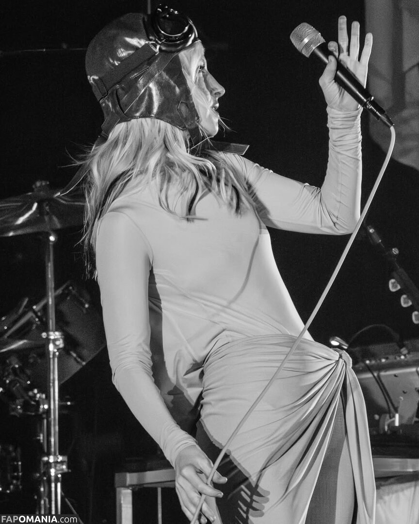 Hayley Williams / meepyfreepy / yelyahwilliams Nu OnlyFans  Photo fuitée #52
