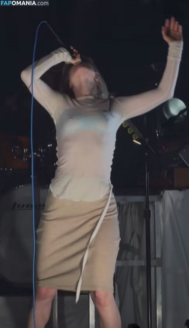 Hayley Williams / meepyfreepy / yelyahwilliams Nu OnlyFans  Photo fuitée #58