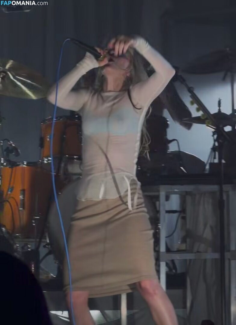 Hayley Williams / meepyfreepy / yelyahwilliams Nu OnlyFans  Photo fuitée #59
