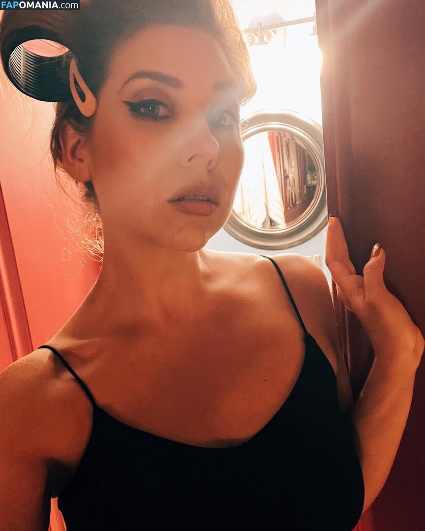 Hazel Hayes / thehazelhayes Nu OnlyFans  Photo fuitée #190